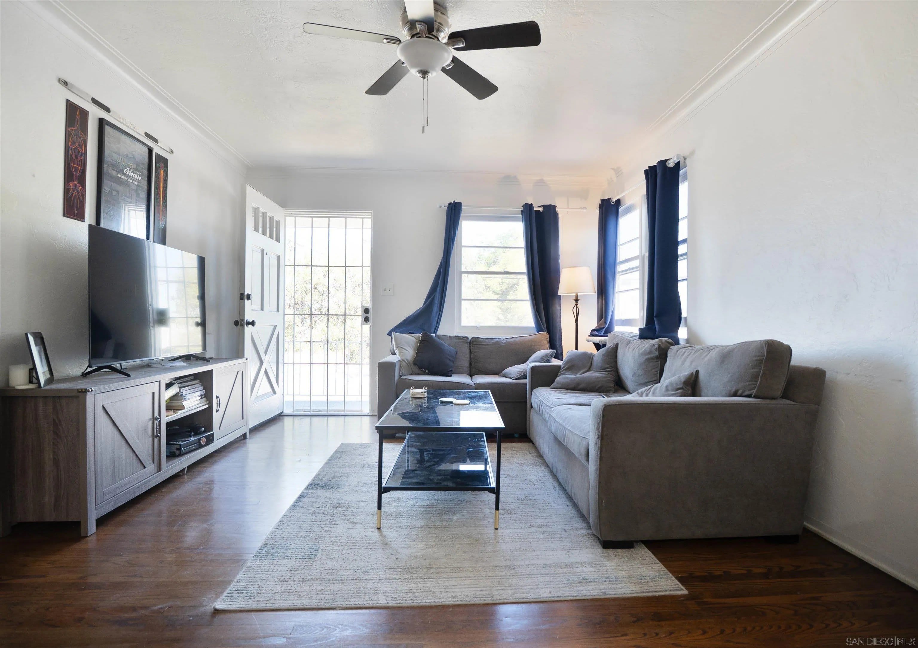 7203 Blackton – photo 1