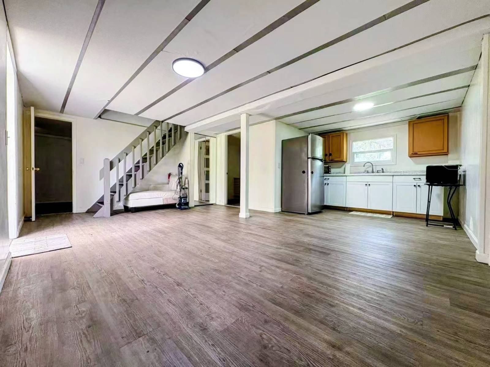 3607 Ranch Rd – photo 2