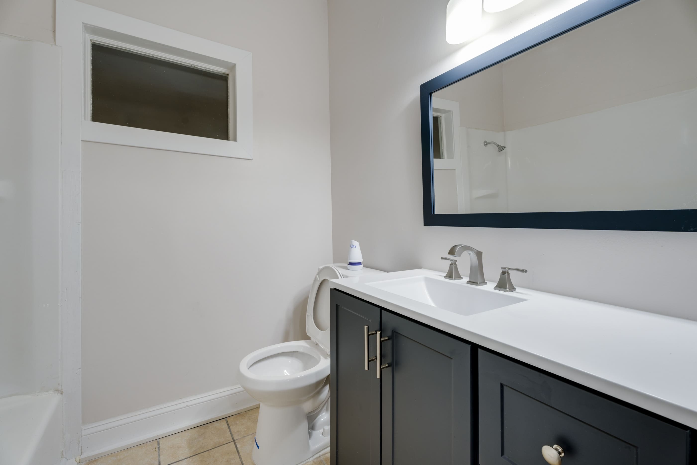 501 East Franklin Street – photo 5