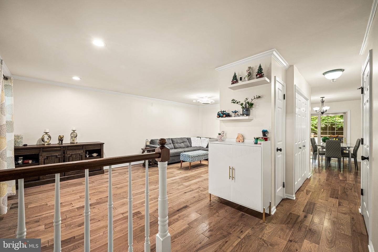 705 SHIPPEN DR #705 – photo 4