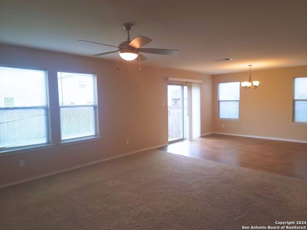 4354 Safe Harbor – photo 3