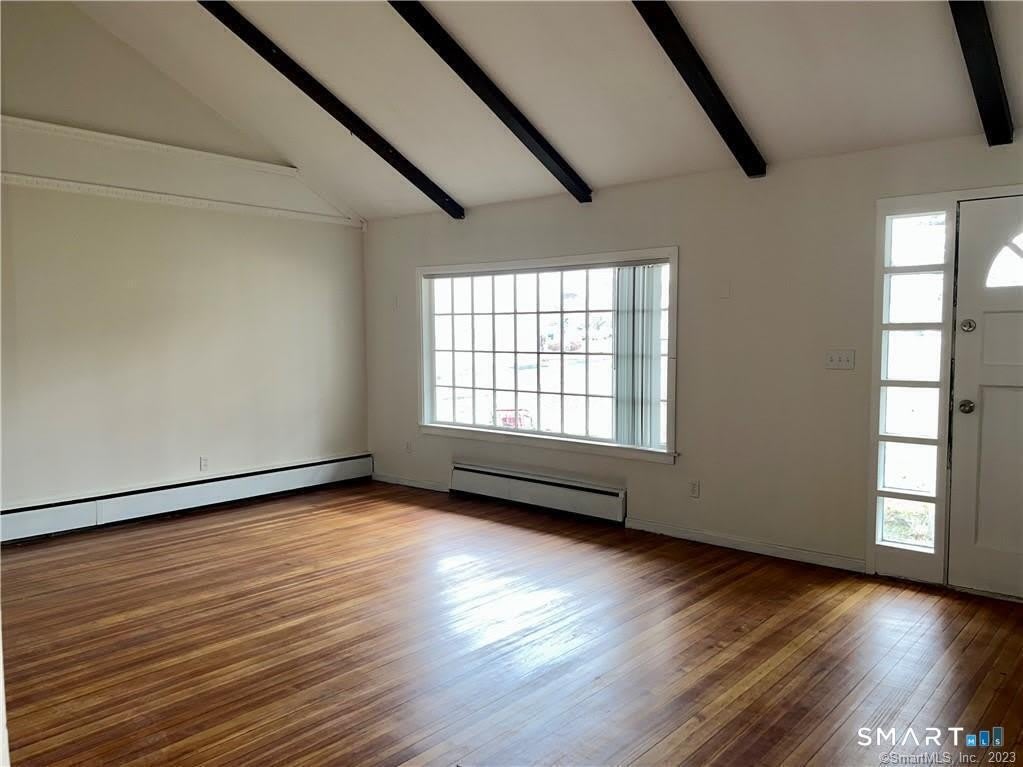 39 Waterbury Road – photo 3