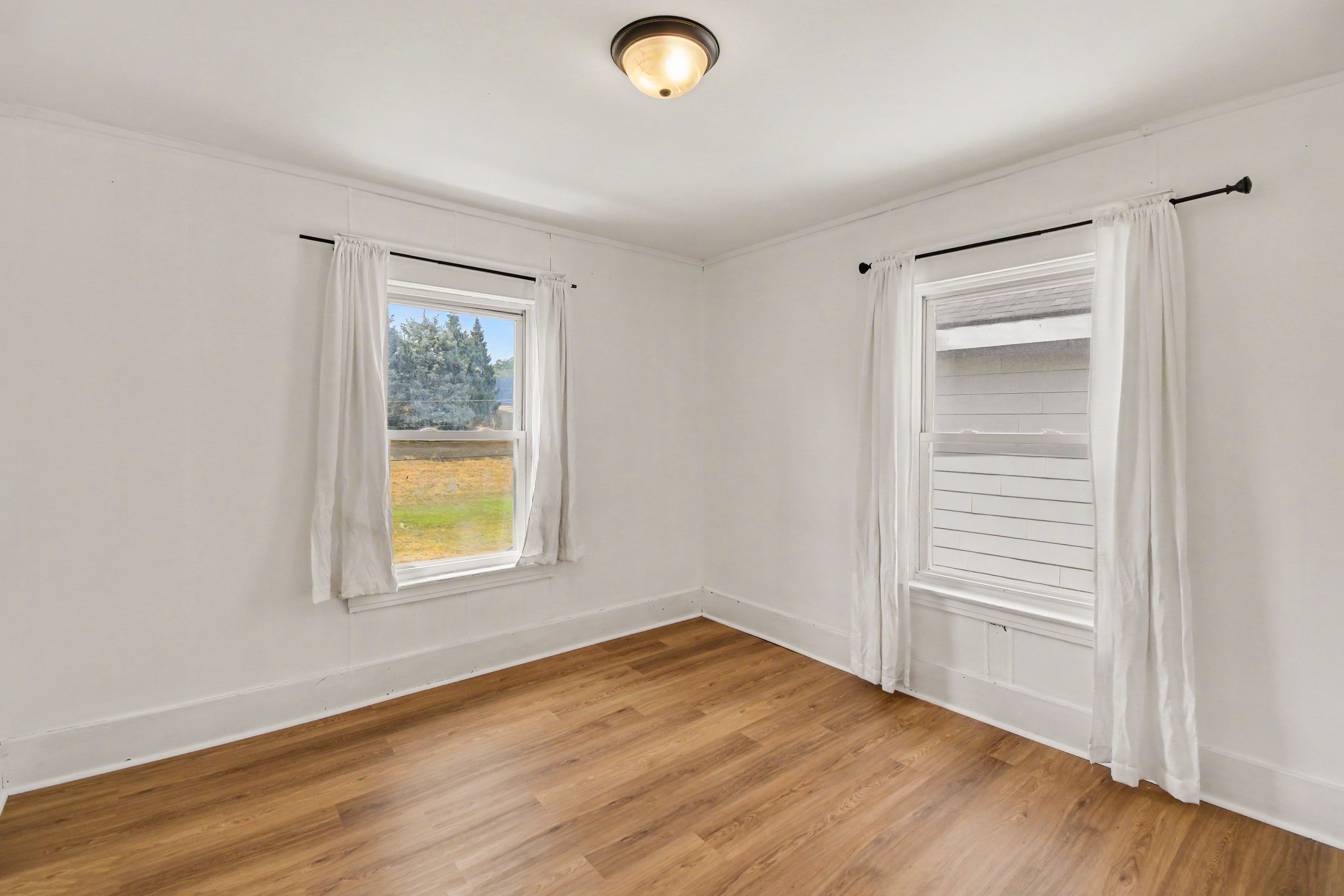 29 Coldbrook Street Northeast – photo 5