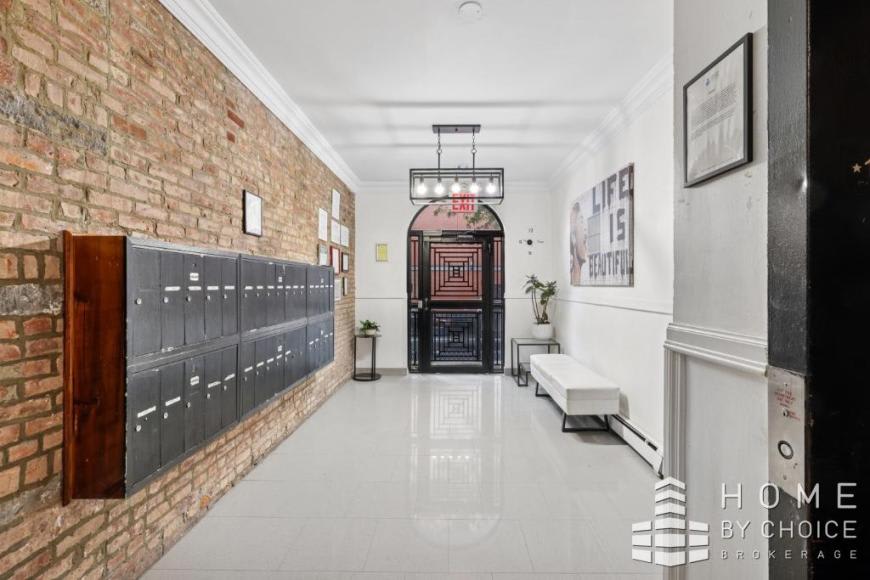 101 West 126Th Street – photo 5