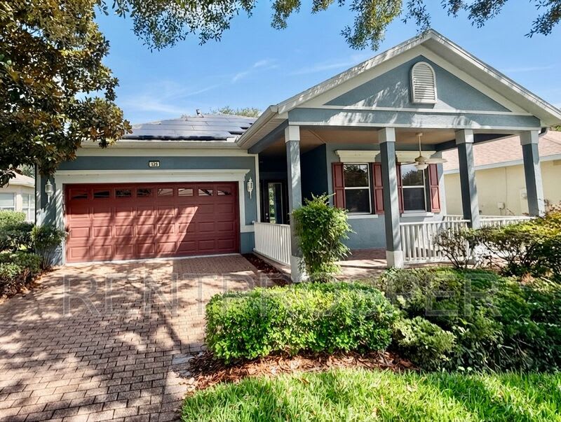 129 Crepe Myrtle Dr – photo 2
