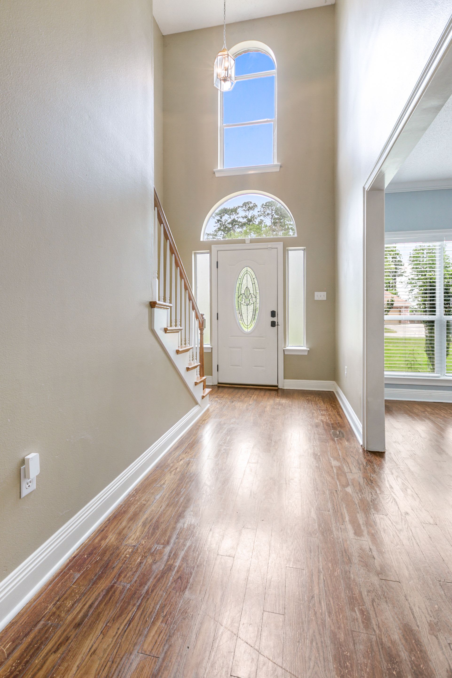 472 Vireo Drive – photo 5