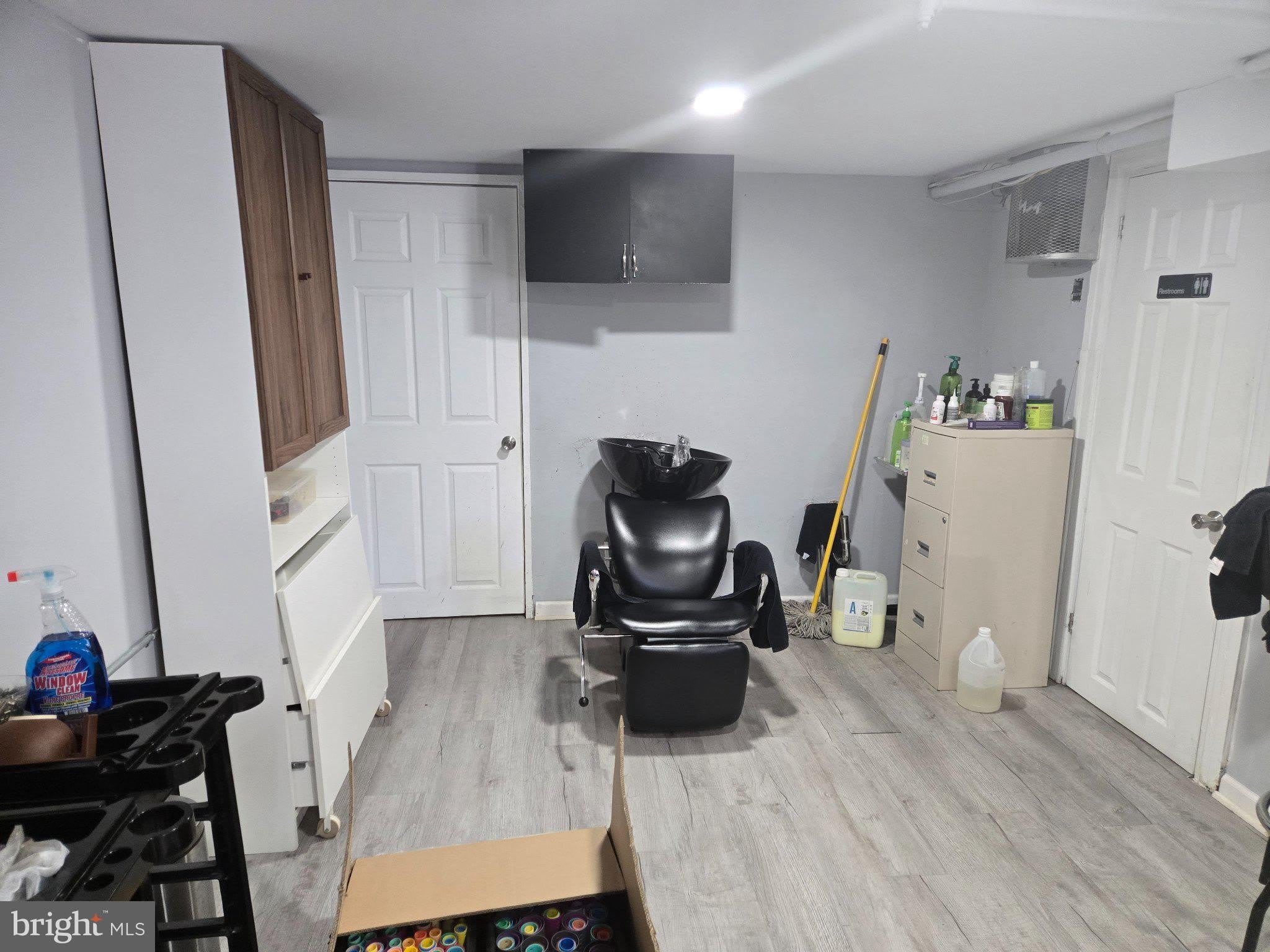 5901 Nassau Road – photo 3