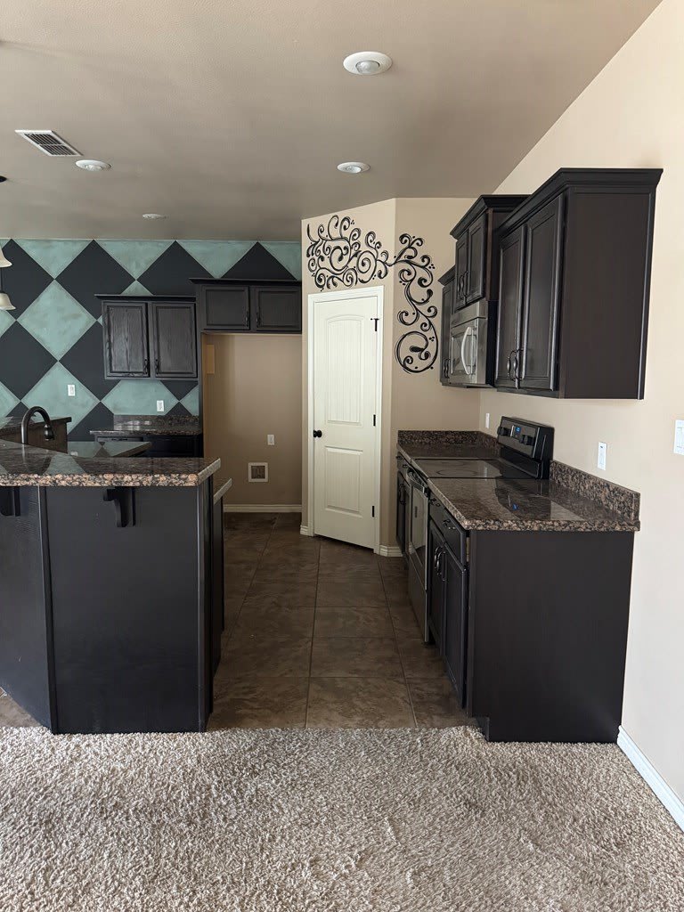 3404 Bastrop Ave – photo 3