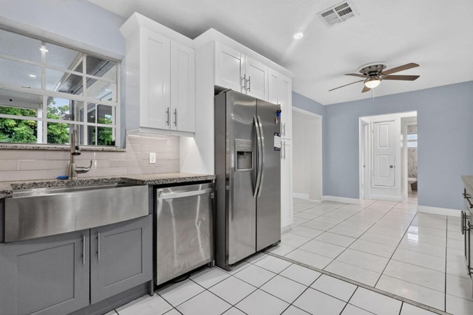 2707 BAHAMA Drive, Miramar, FL 33023 – photo 2
