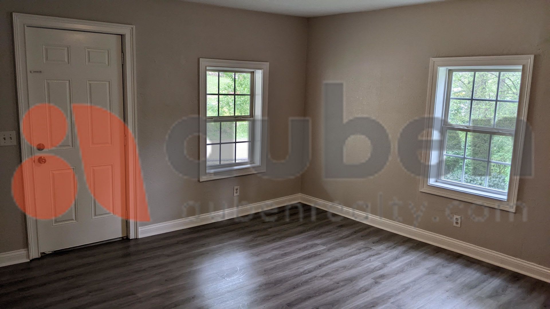 Recently Updated Home! Pet Friendly! – photo 5