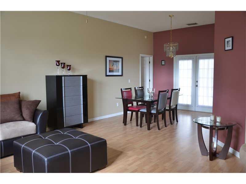 Off-Season Rental 3BR 2BA with pool in Sebastian – photo 3