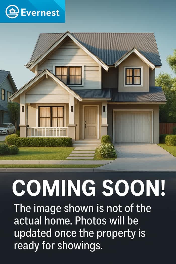 1473 Harbin Drive – photo 1