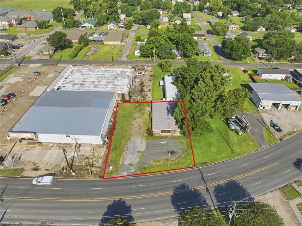 1315 Ruth Street – photo 3