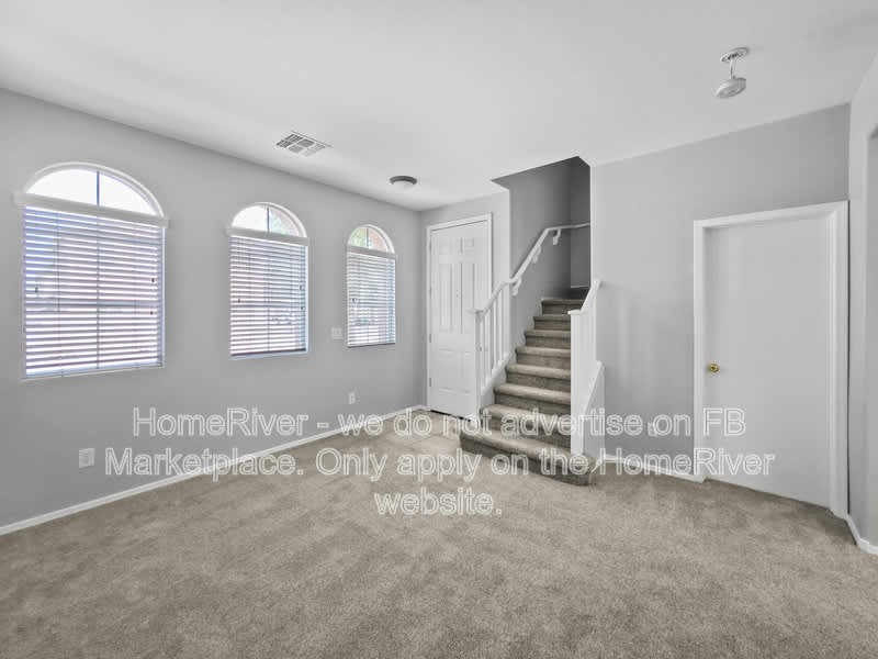 3610 S. 53rd Glen – photo 5