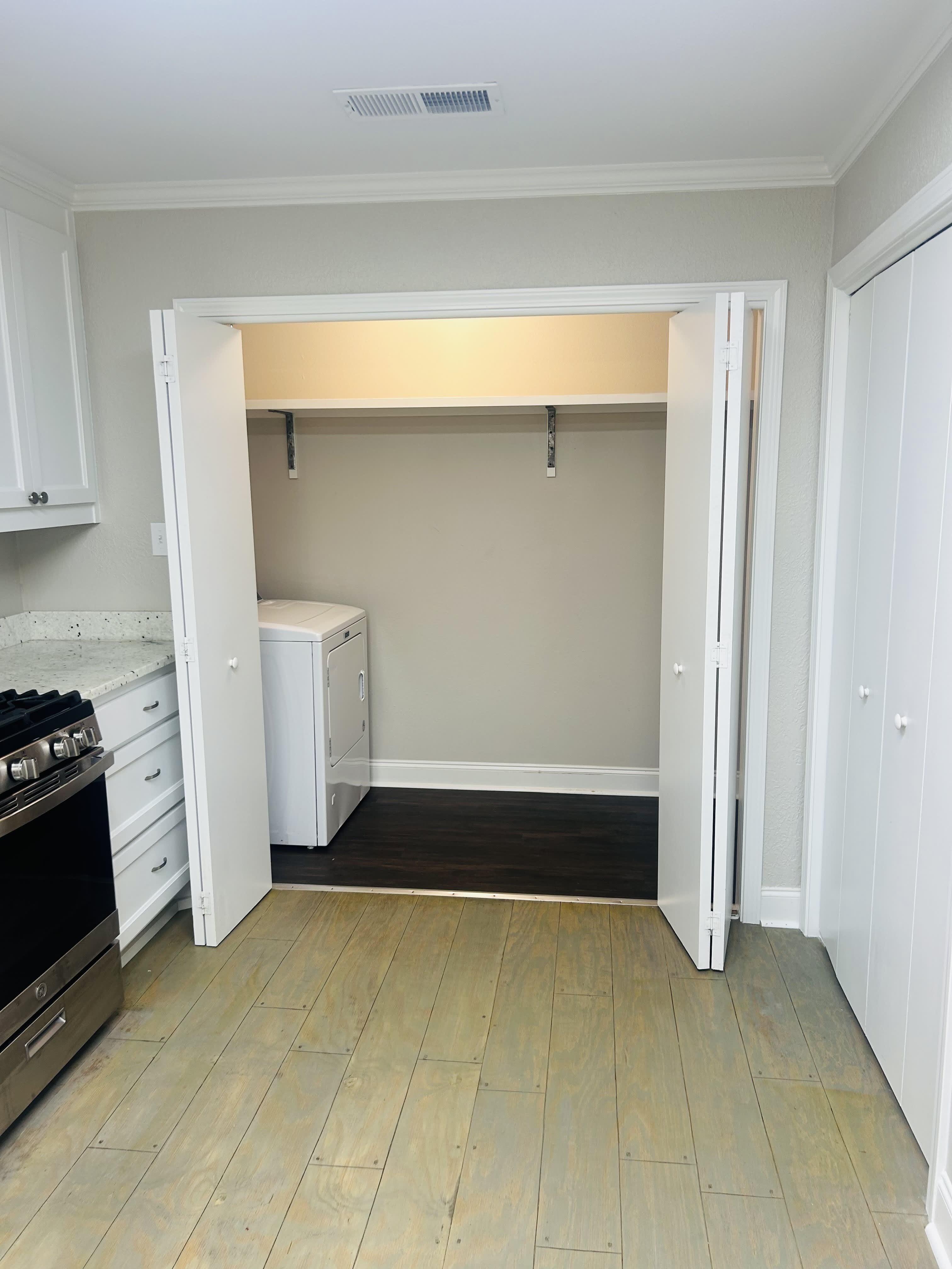 28980 Louisiana 441 – photo 5