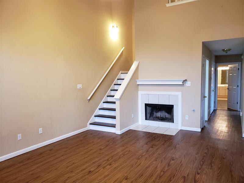 1088 Sunstar Drive – photo 2