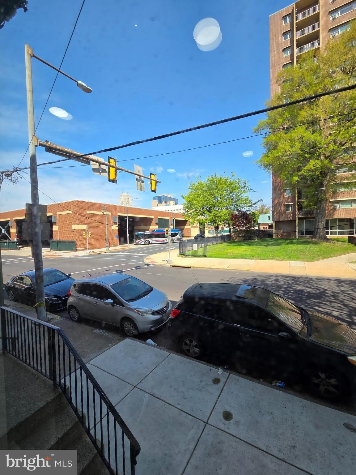 804 Franklin Street – photo 4