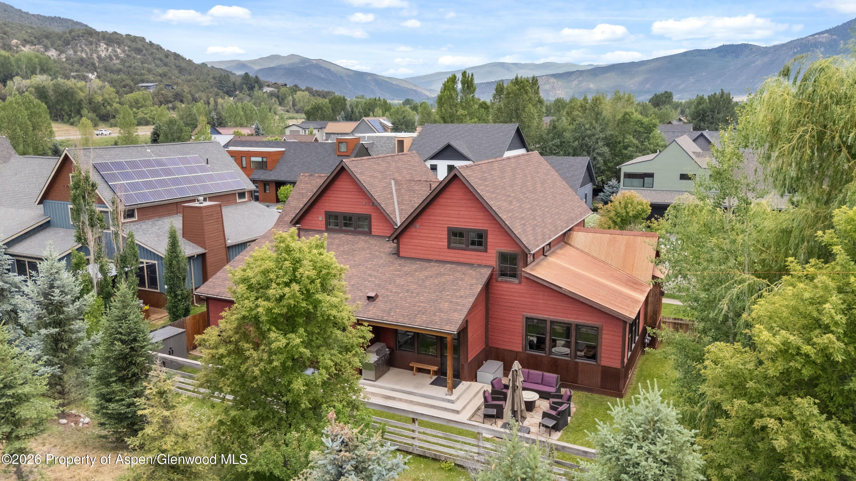 109 Valley Court – photo 2