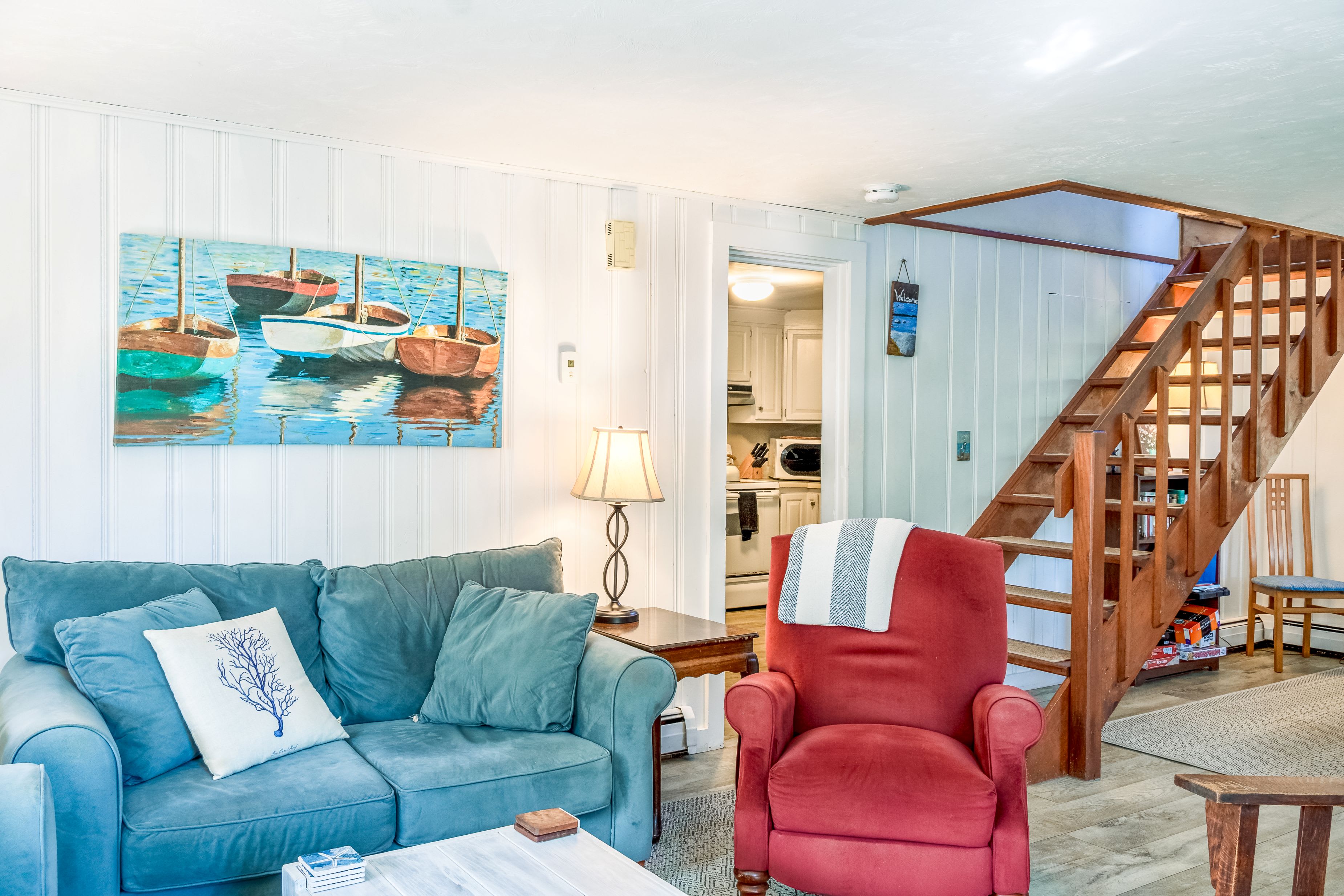 3 Bemis Rd – photo 3