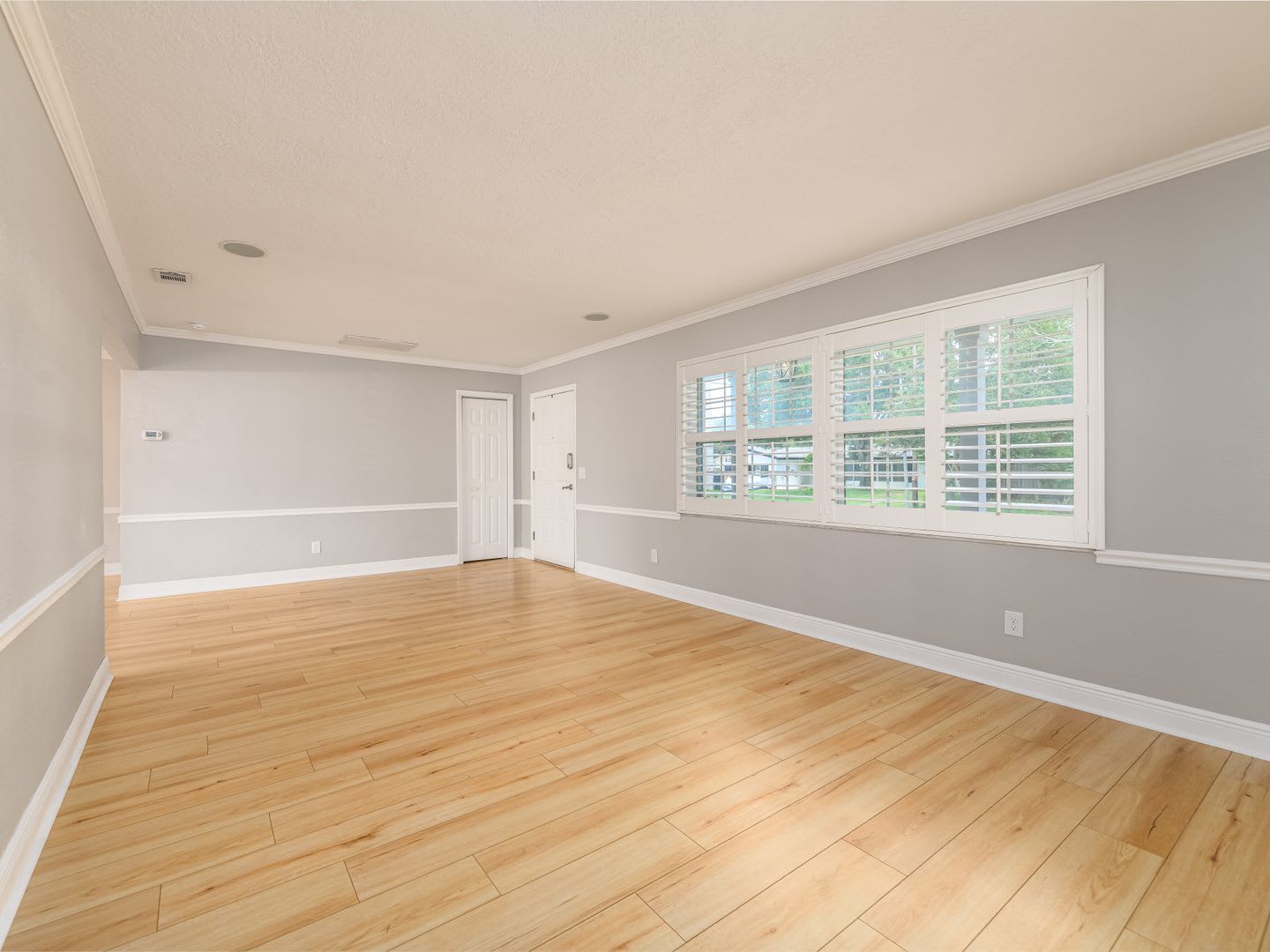 Clearwater Home – photo 4