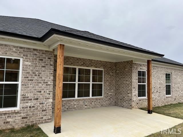 3557 Sand Drive – photo 3
