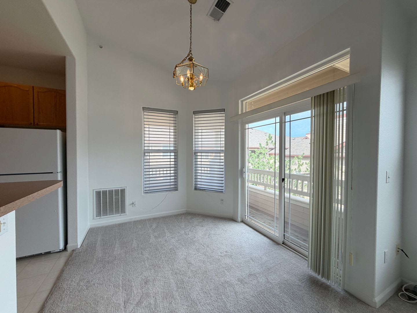 Low-Maintenance Littleton Living – photo 5