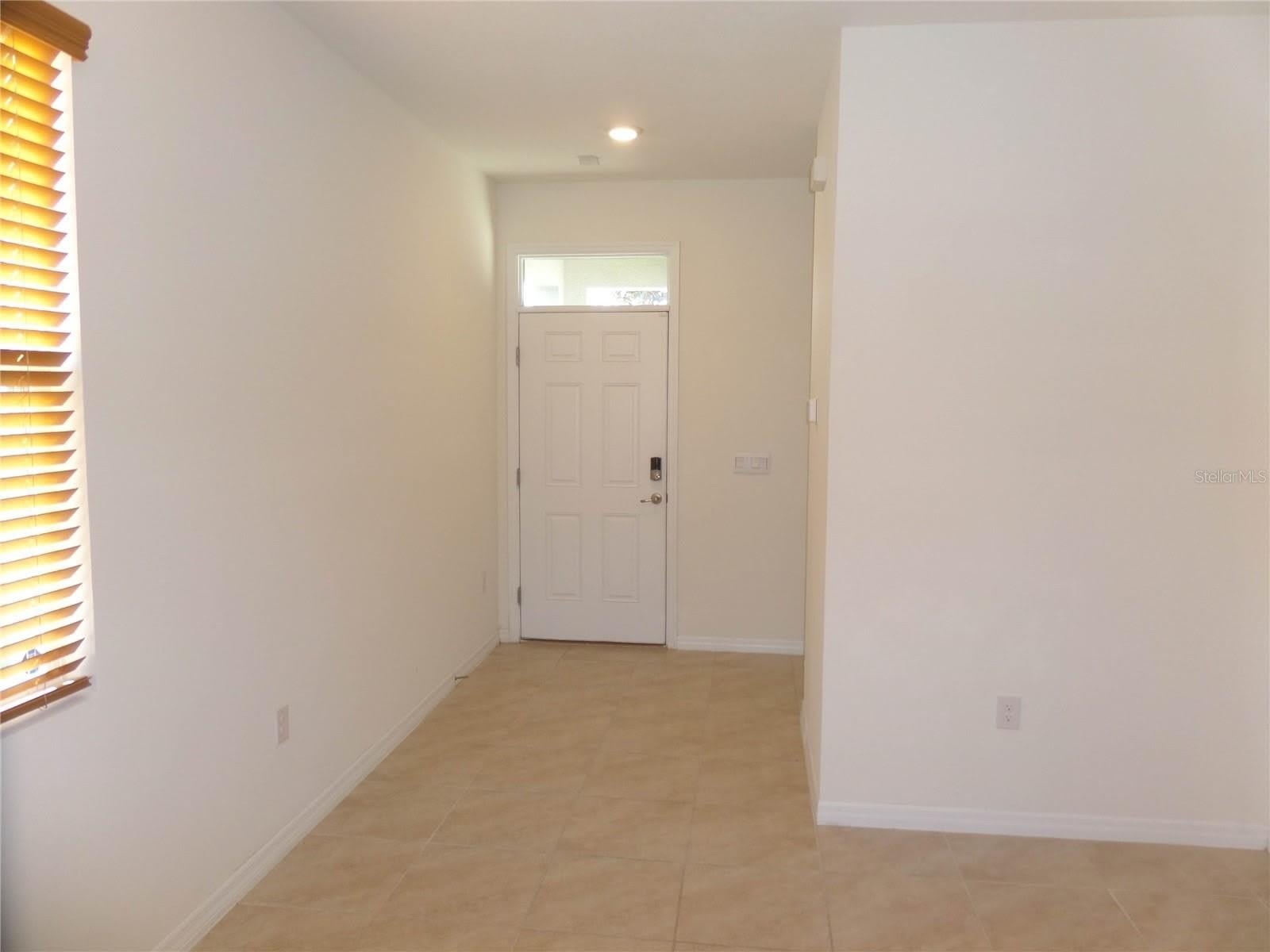 8051 PENROSE Place – photo 4
