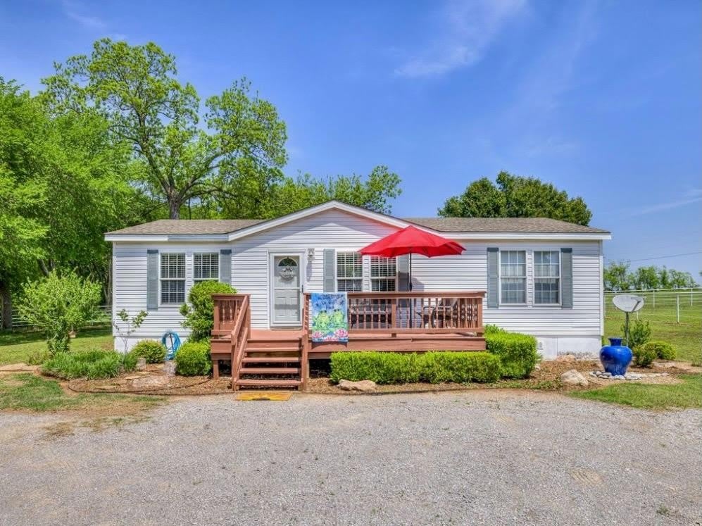 340 N 84th Street – photo 1