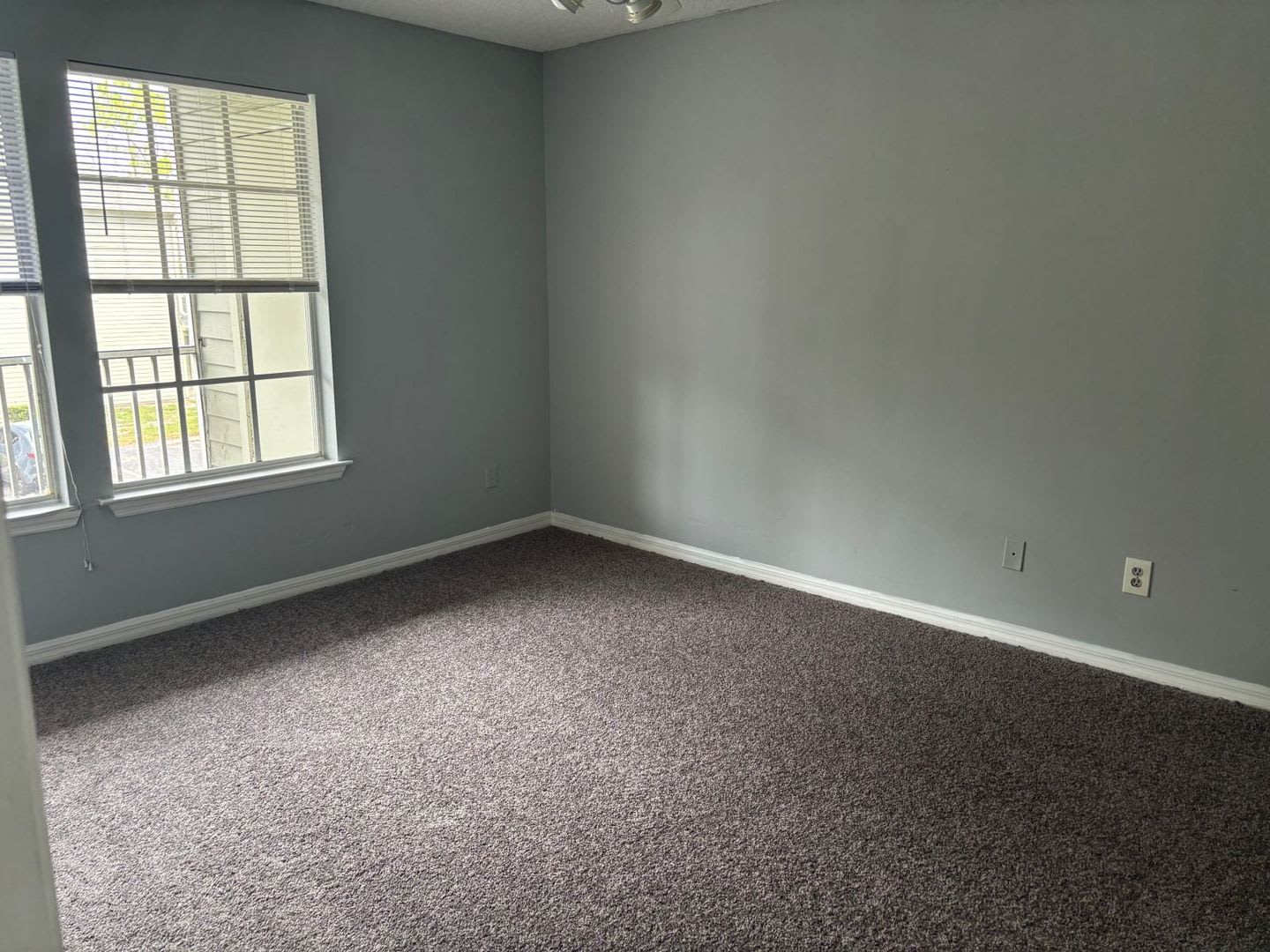 1 bed / 1 bath on Central Park at Metrowest, Orlando – photo 3