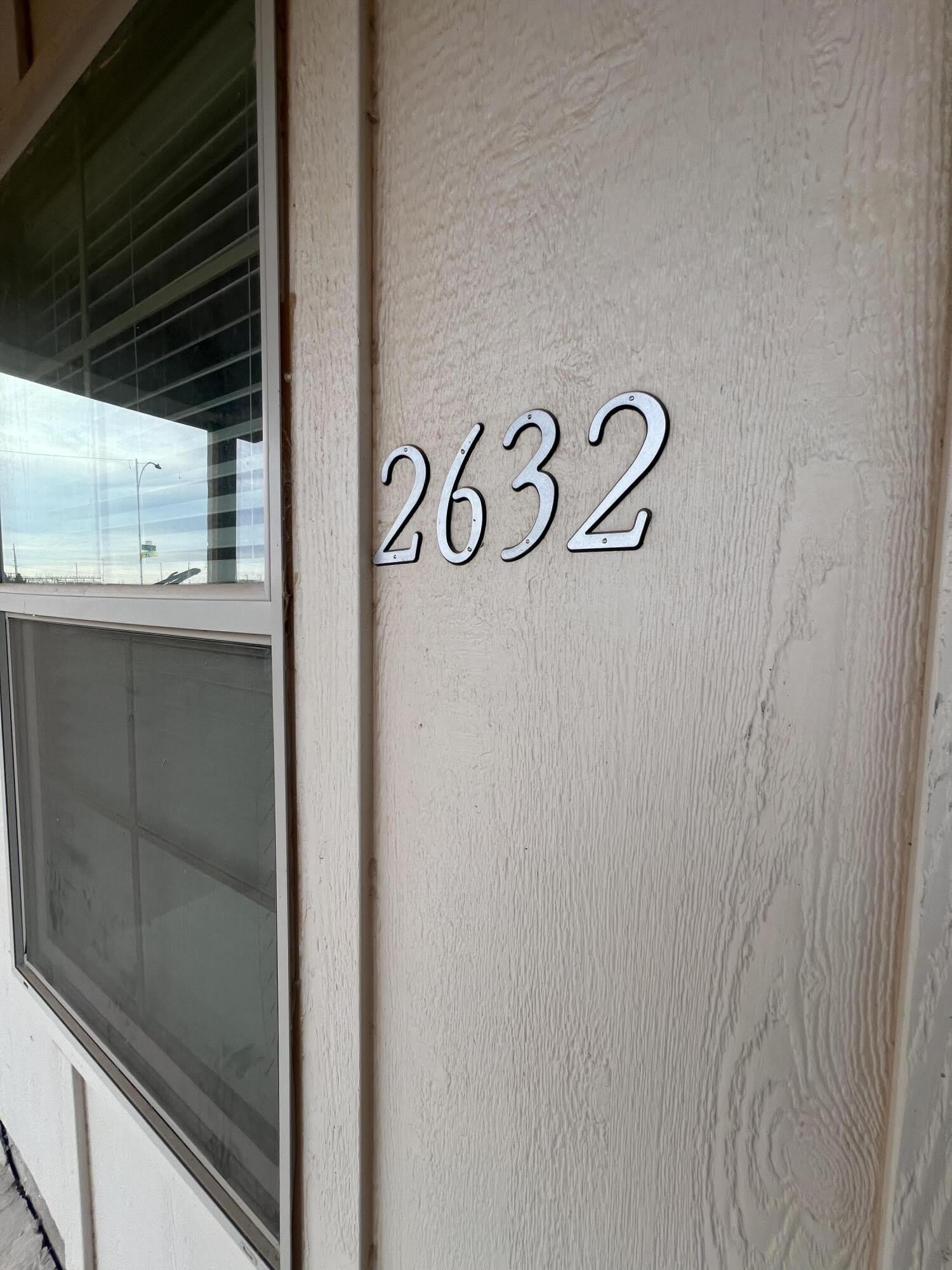 2632 Hickory Avenue – photo 2
