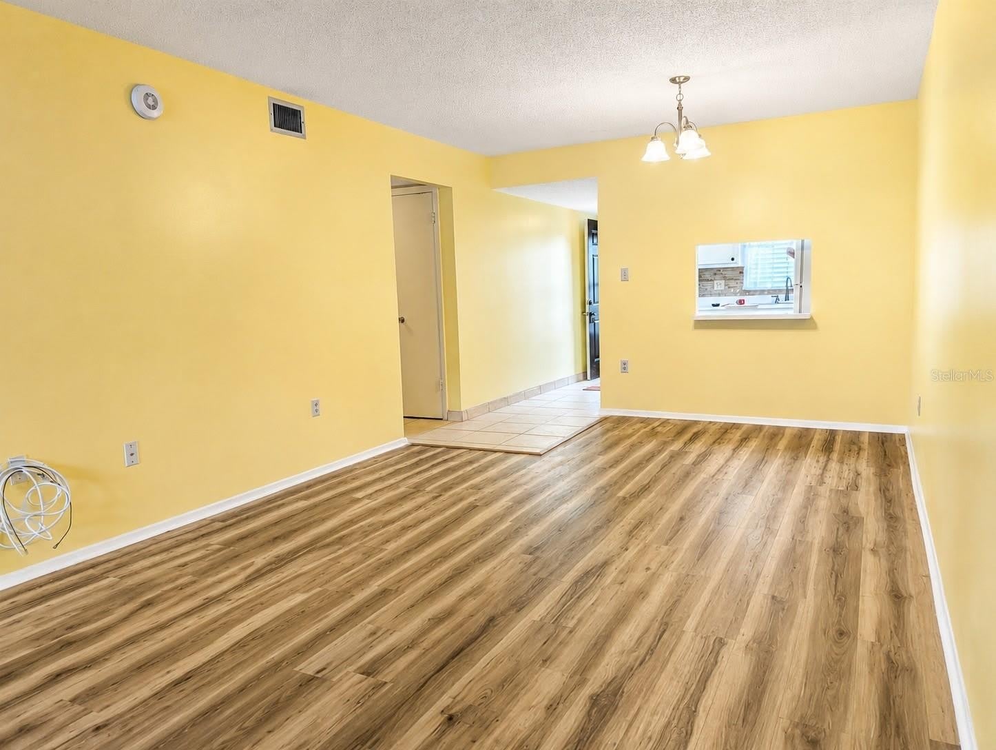 4111 Heron Way – photo 3