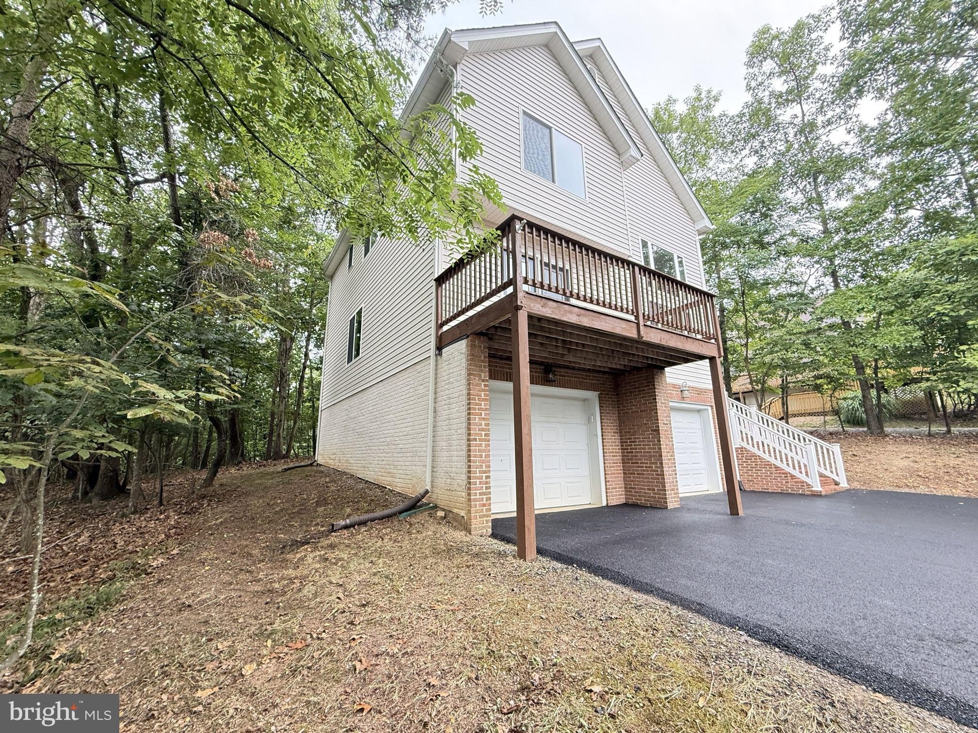 1234 LAKEVIEW Drive – photo 3