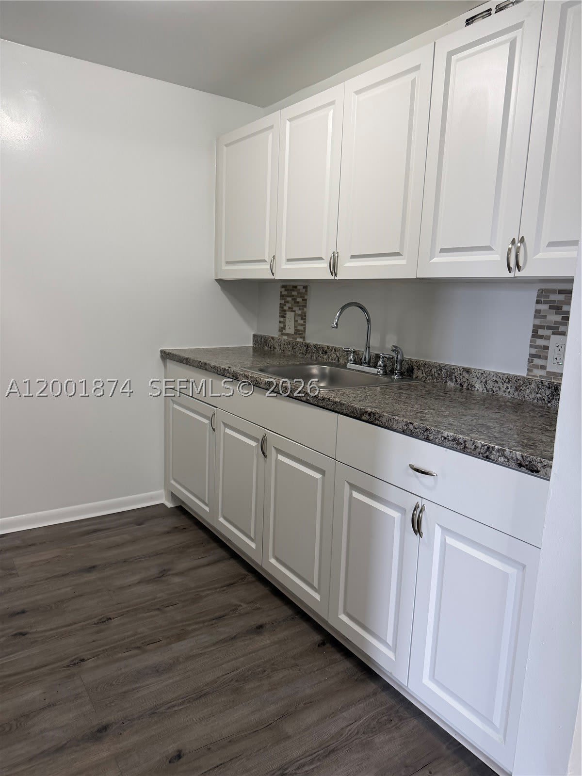 800 Sw 131St Ave – photo 2