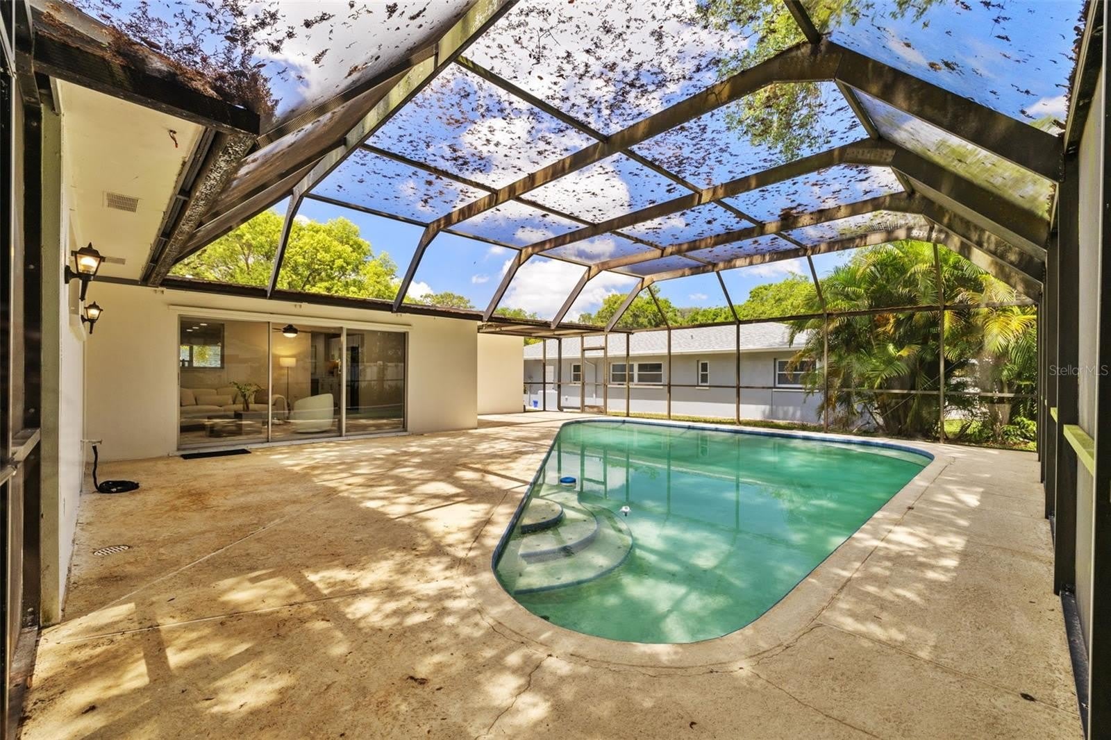 1905 ORO Court – photo 3