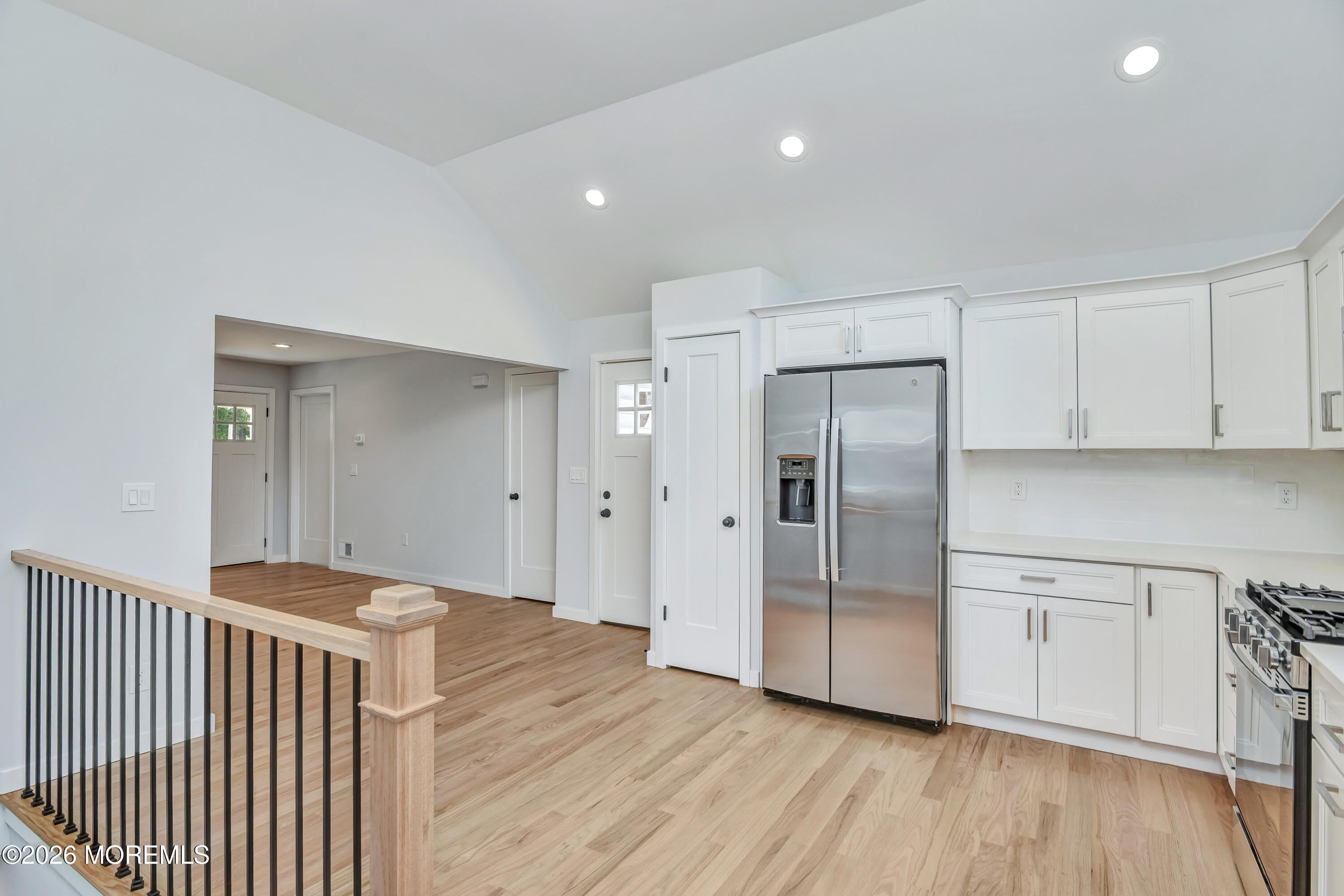 769 Cliffwood Avenue – photo 5