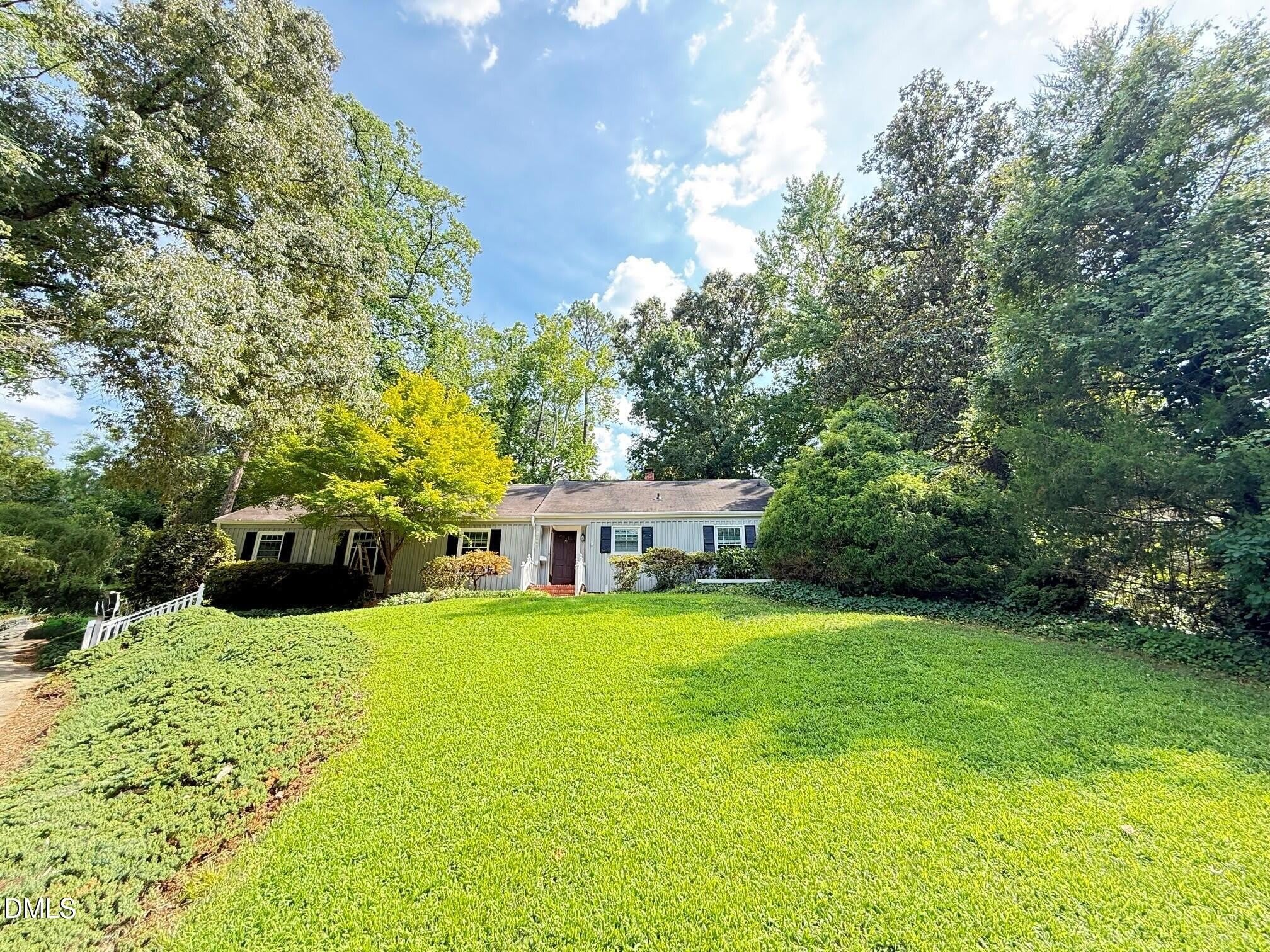 2667 Davis Street – photo 1