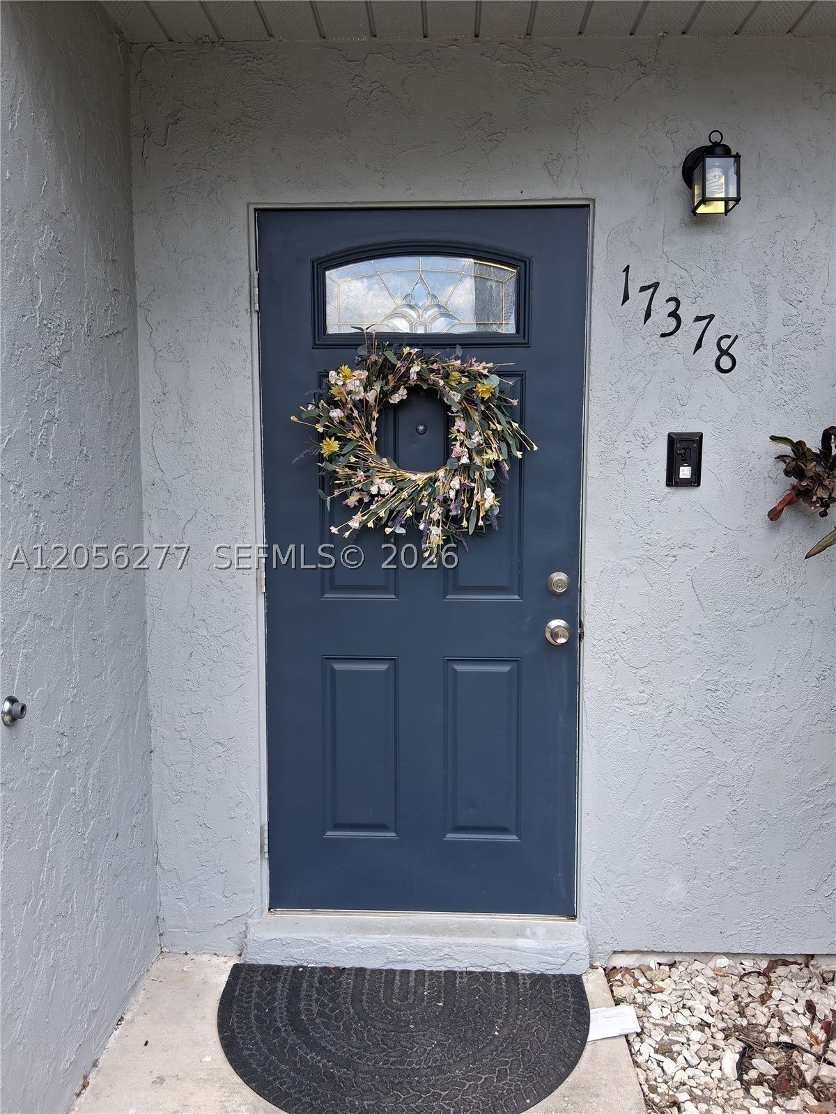 17378 Sentimental Journey – photo 2
