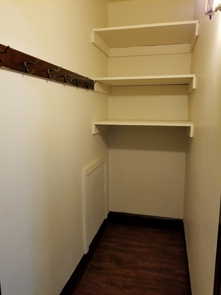 208 Pennsylvania ave – photo 4