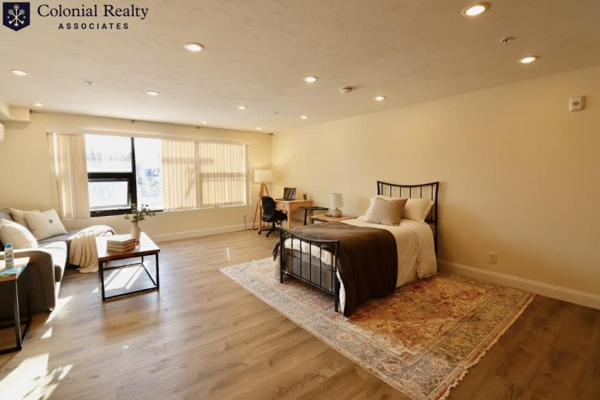 1034 Commonwealth Ave – photo 5