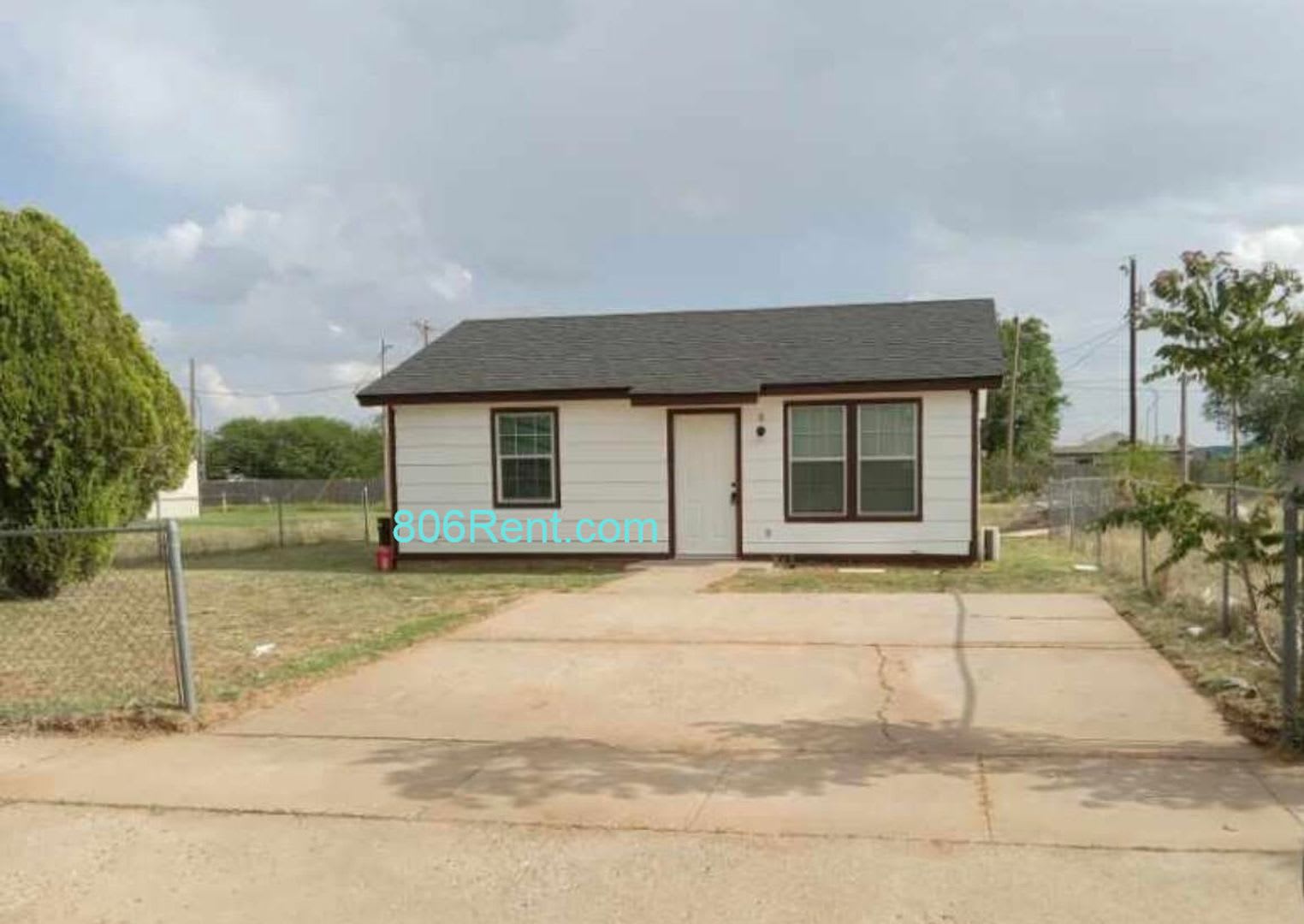 **BEAUTIFUL MORROW RESUB ADDITION HOME** – photo 1