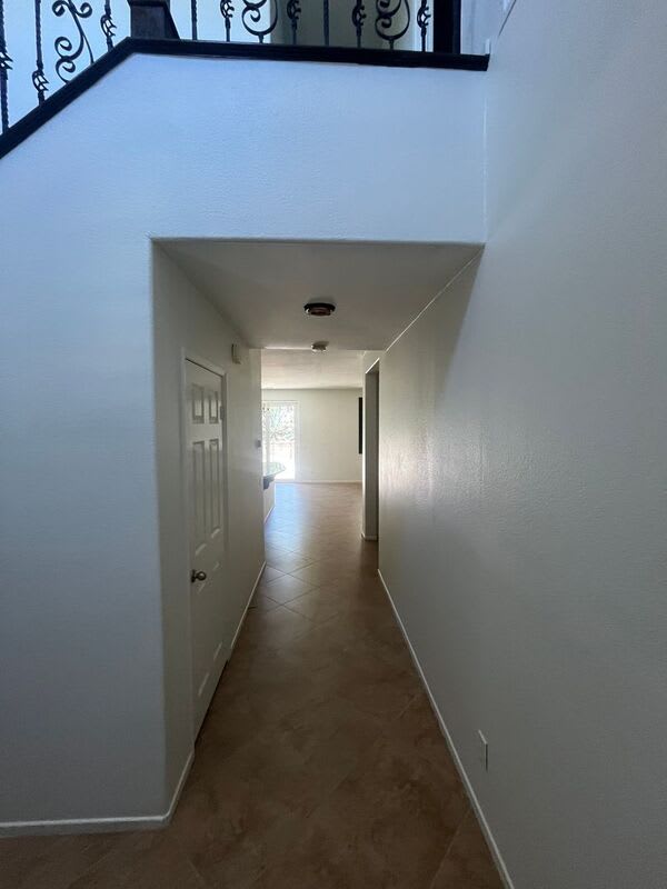32723 Ritter Court – photo 2