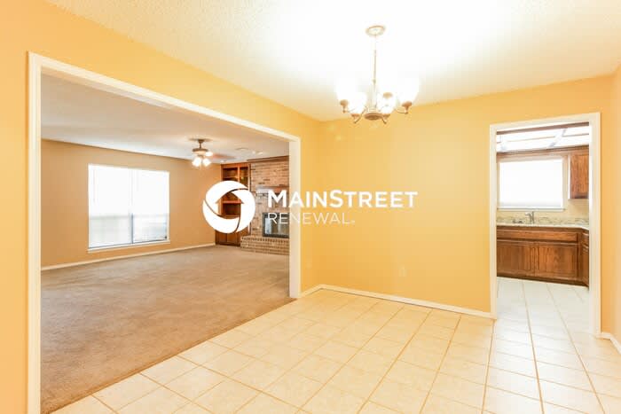 10301 South Fairview Drive – photo 4