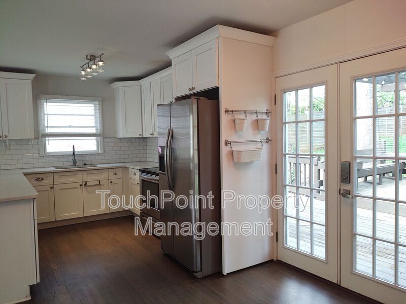 5121 Kistler Ave – photo 5