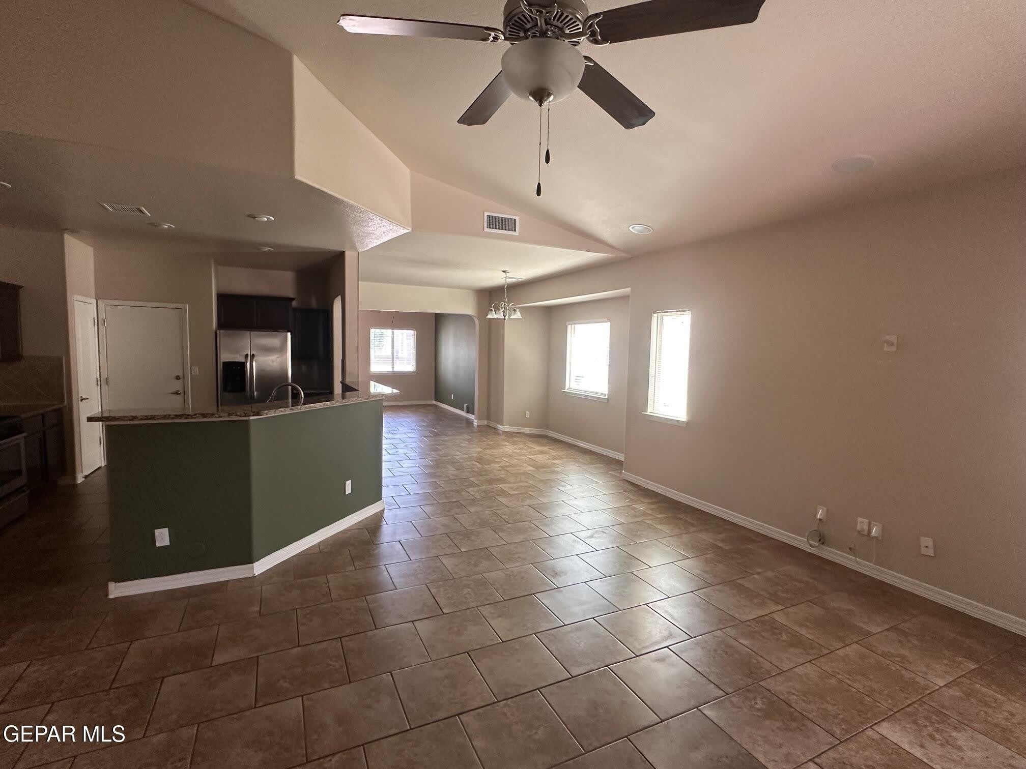 14629 AVA LEIGH Avenue – photo 3