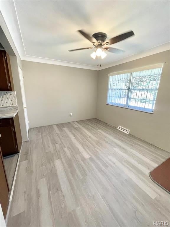 113 DERBYSHIRE Drive – photo 3
