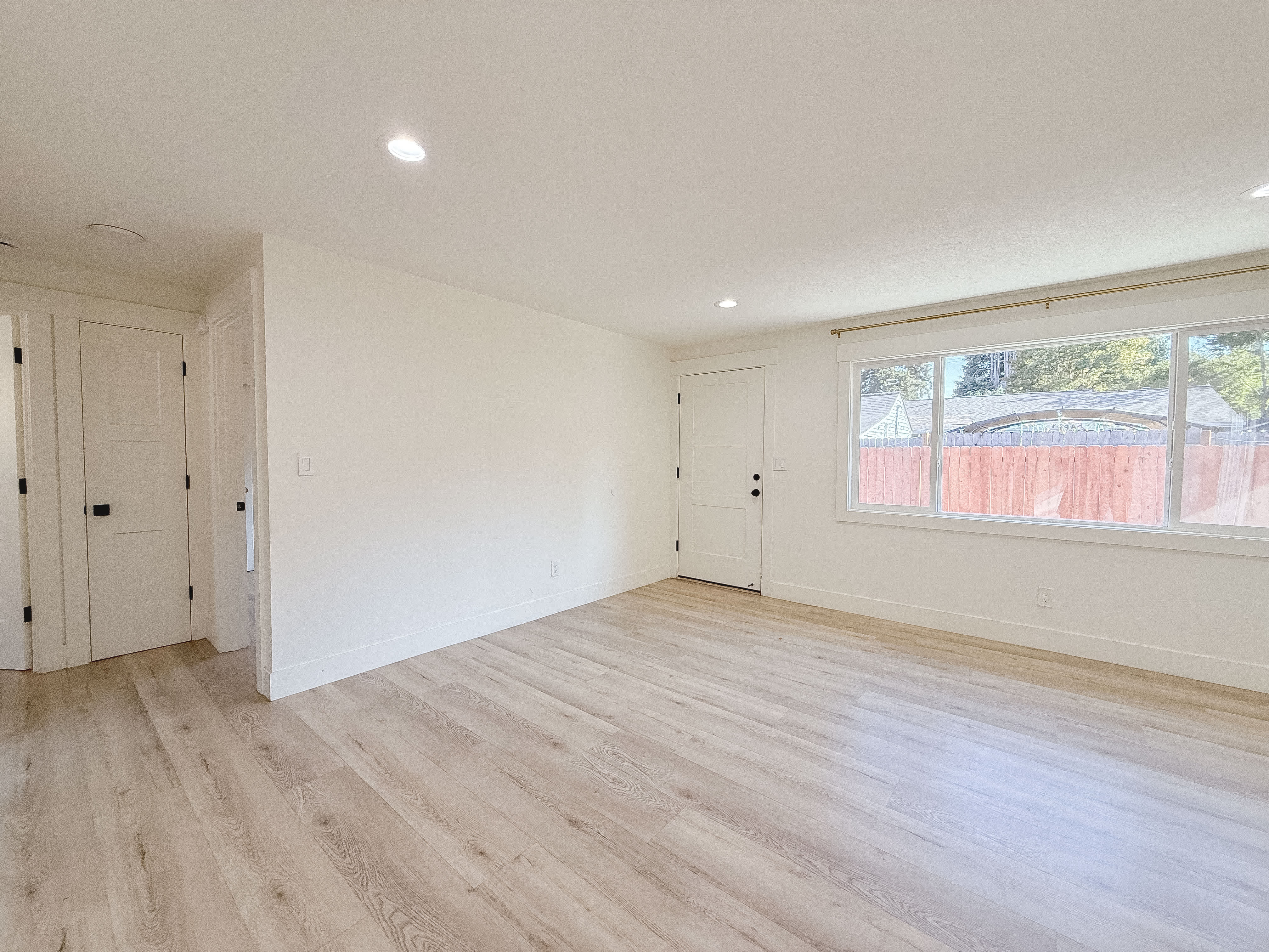 3710 N Street – photo 2