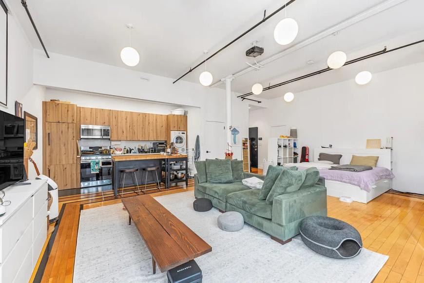 308 Graham Avenue – photo 2