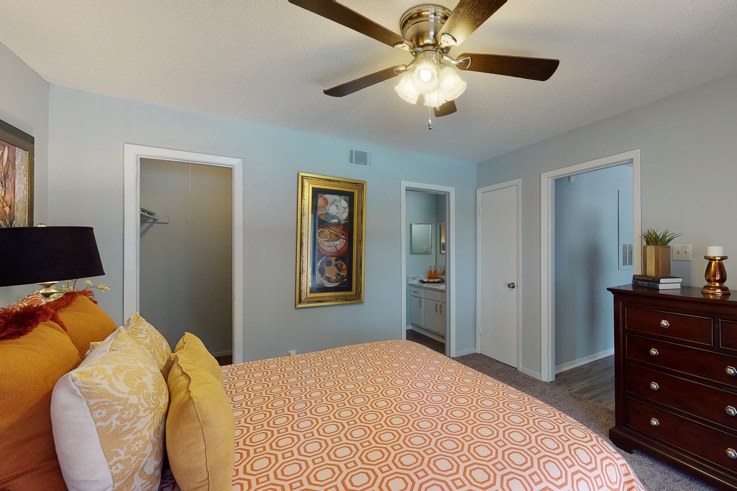 Section 8 Approved Now Available For Lease 3 Bed 1 Bath Home – photo 4