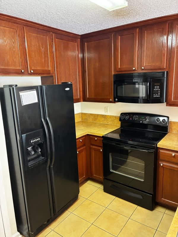 9344 Scaup Way., unit 204 – photo 5