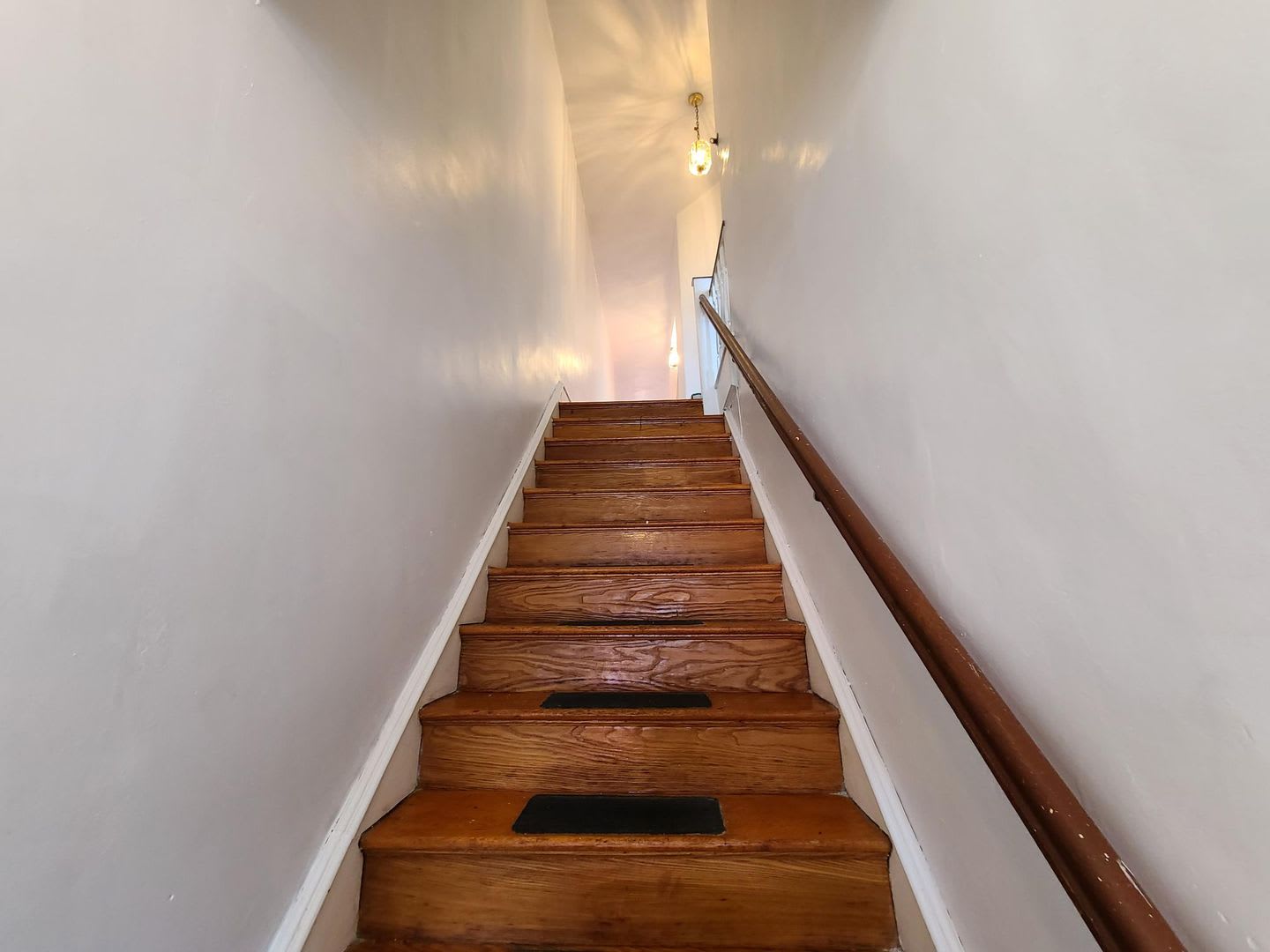 5437 Walnut Street – photo 2